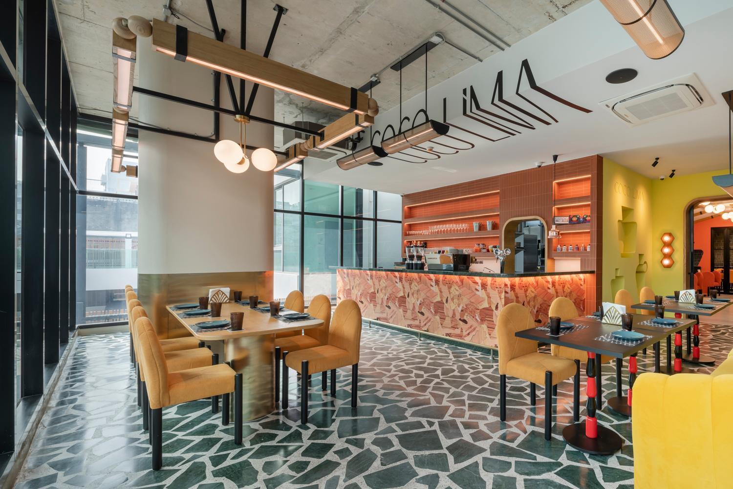 Hotel Sapin Bangkok Exterior photo