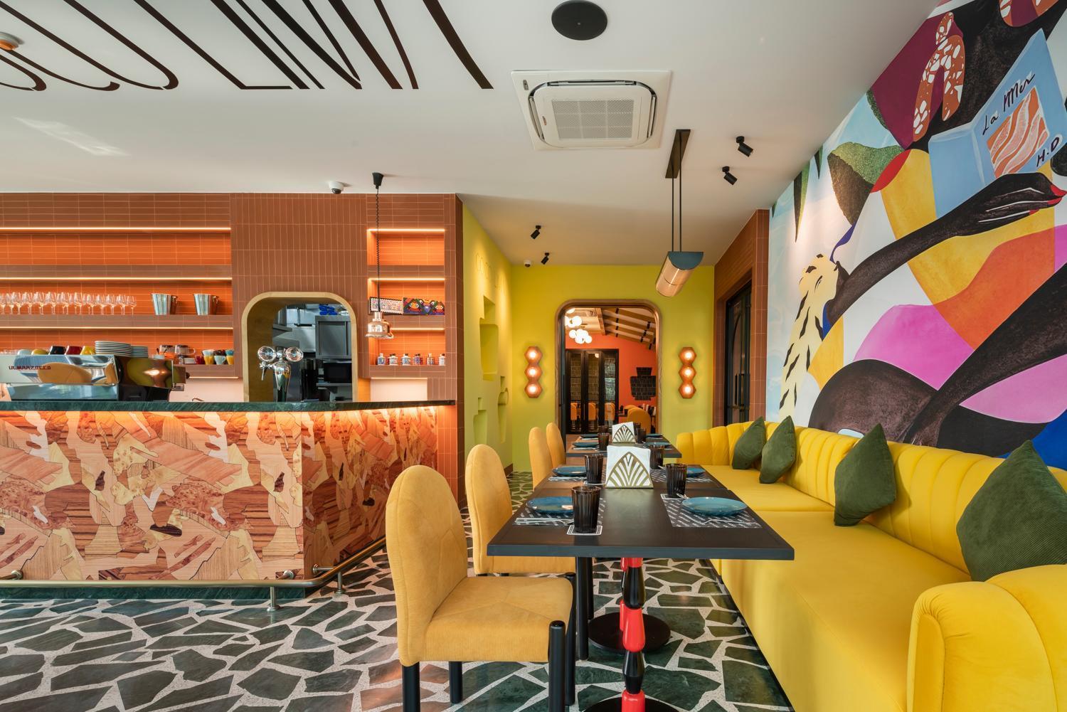 Hotel Sapin Bangkok Exterior photo